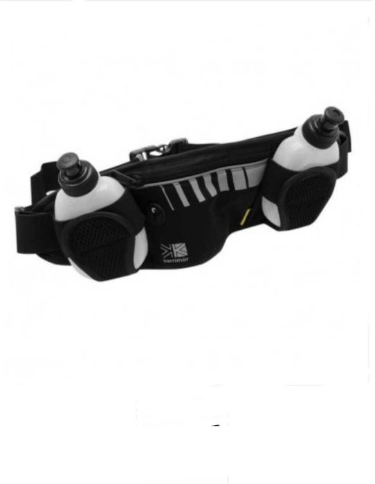 Karrimor сумка для бега