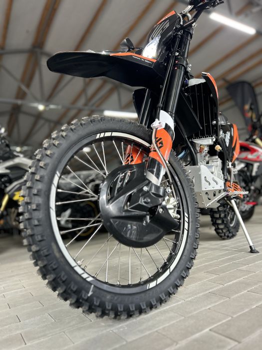 Мотоцикл Geon GNS, GNC300 YGS Новинка 2025 року Безкоштовна доставка