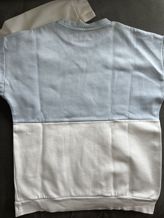 Bluza dla chłopca Reserved