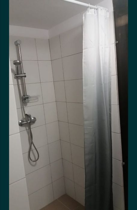 Noclegi pensjonat agroturystyka hotel Leśna Villa Kielce