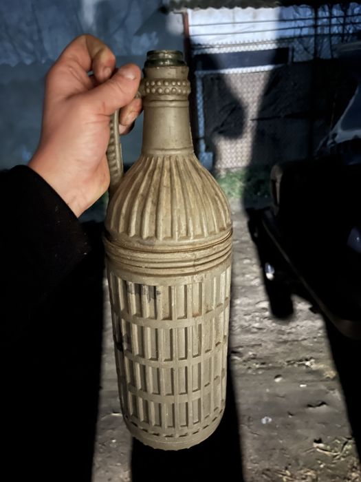 Продам 400грн 0б32690032