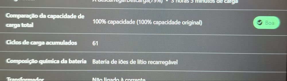 Portátil Lenovo 15,6" Ryzen 7 7435HS 24GB 512GB RTX 4050 FHD 144Hz Luna Grey
