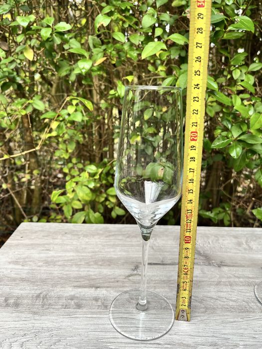 Бокали для шампанського Villeroy₴Boch