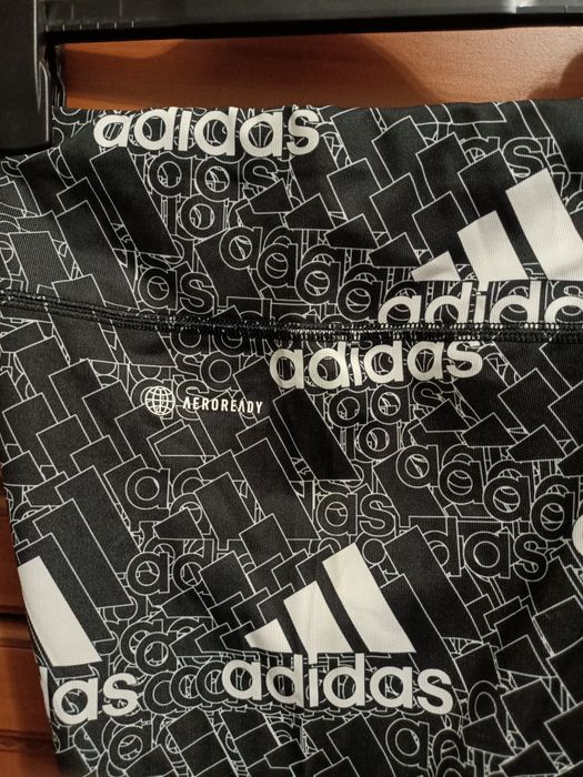 Штани , легінси Adidas. Сток