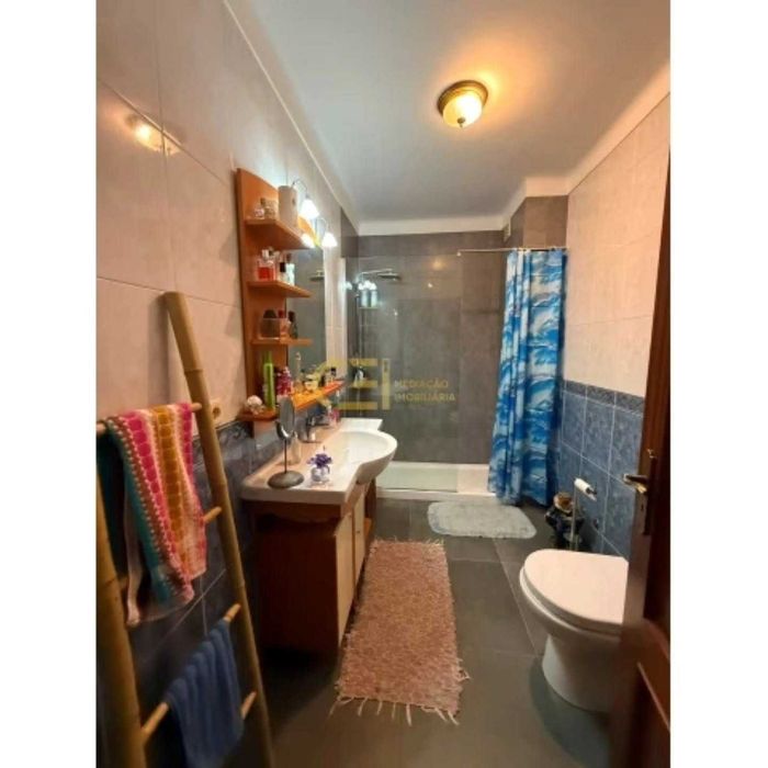 Imoveis - apartamentos