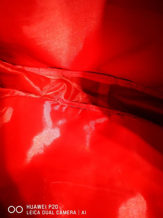 Plecak nowt Pippi langstrump