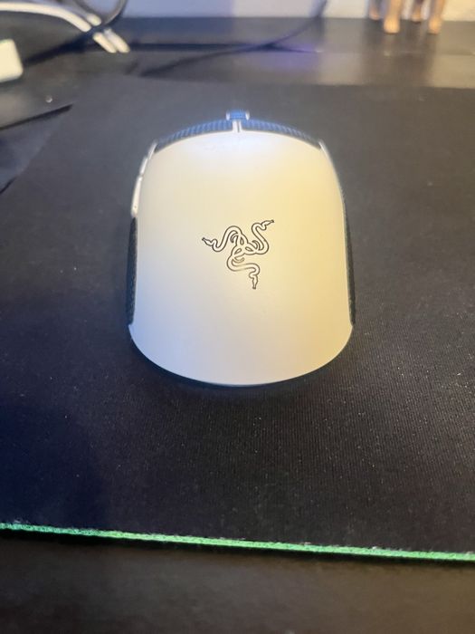 Razer viper v3 pro
