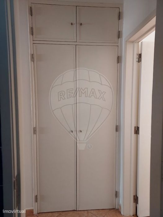 Apartamento T3 para venda