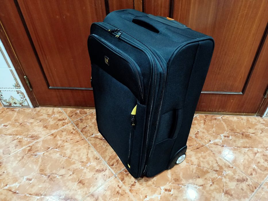 Mala malas de porão até 23 kg viagem casa quarto apartamento vivenda carro cozinha escritório gabinete
