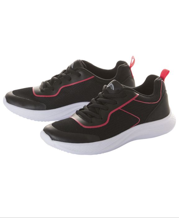 Кросівки жіночі crivit