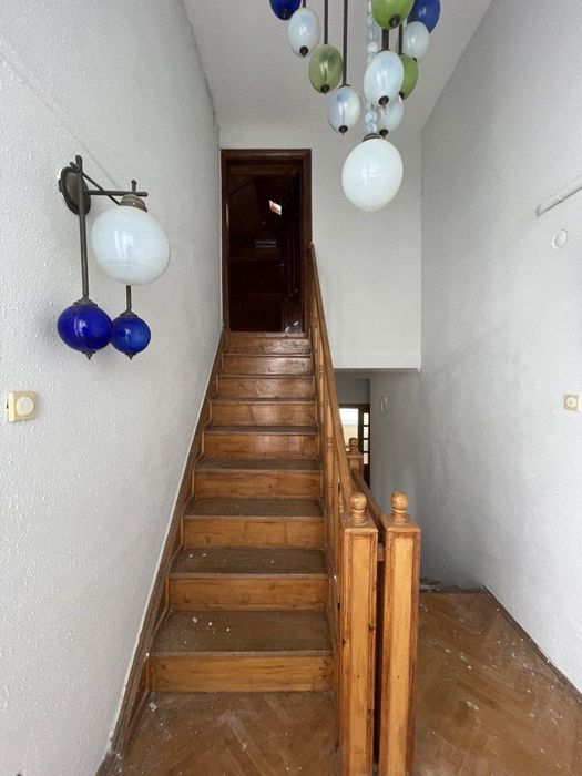 Продаж будинку у Винниках.Без комісії!