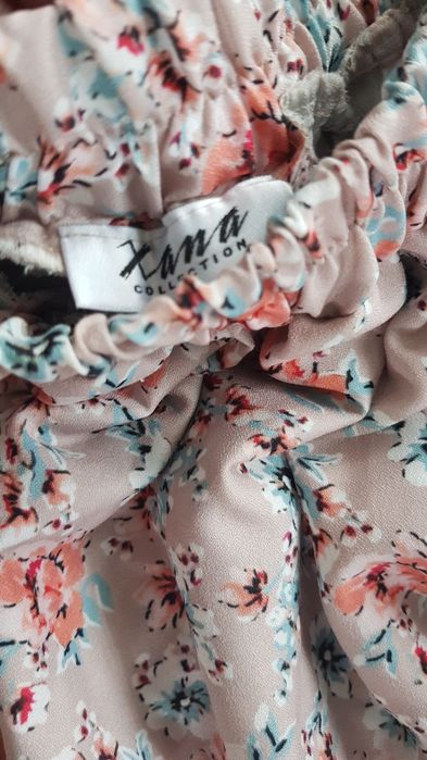 Spódniczka xana uniwersalny rozmiar