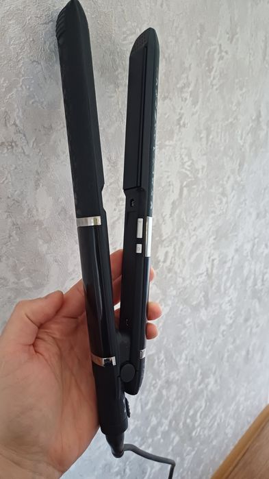 Плойка Bellisima Imetec