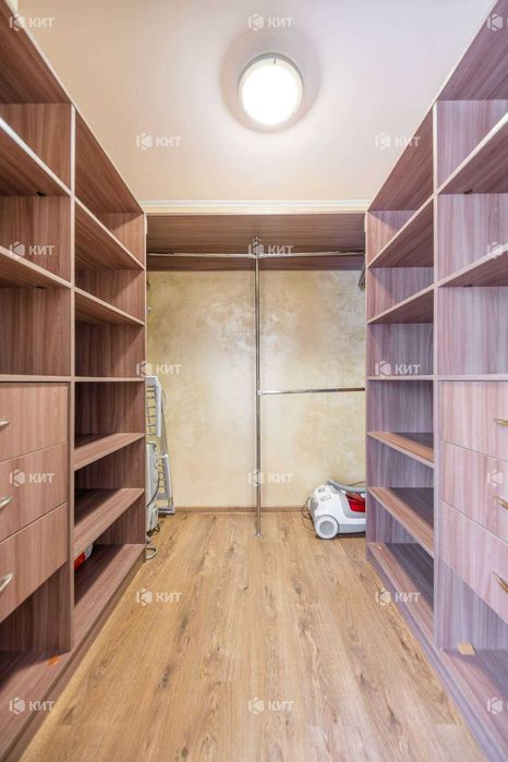 2к. 45м2 Павлове Поле ( м.23 Августа, ул. Малоджанкойская) 125117