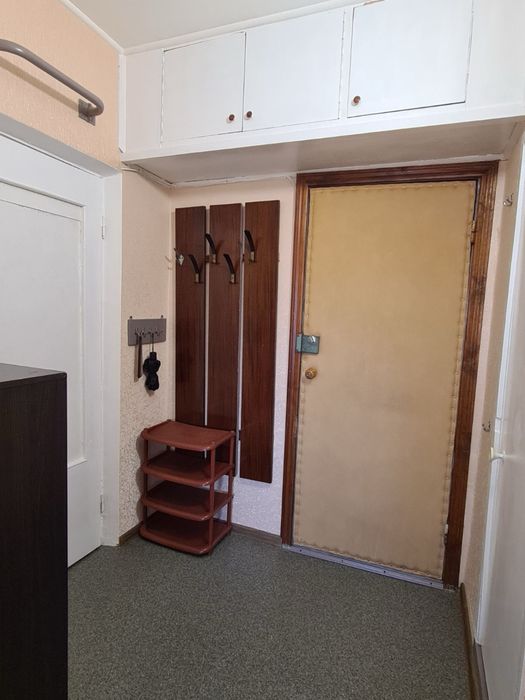 Актуально! Оренда 1 кім Прирічна 17в 34м2 парк Наталка Мінська Оболонь