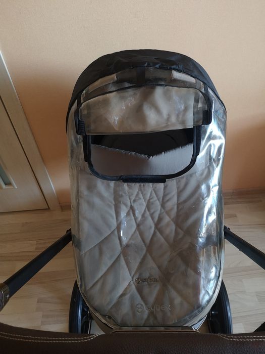 Люлька Cybex  priam 2022-2023, люлька cybex priam
