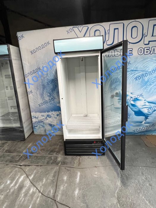 Холодильные Торговое Оборудование ВИТРИНЫ ШКАФЫ  ЛАРИ