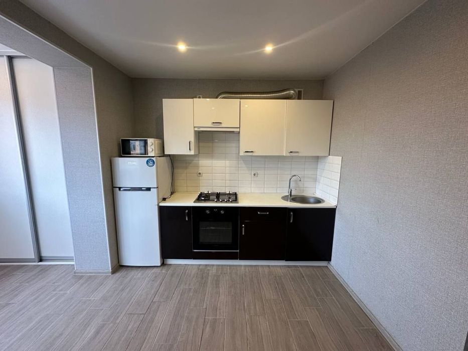 Продажа 1к ЖК «Счастливый-1» Подходит под все гос.программы.