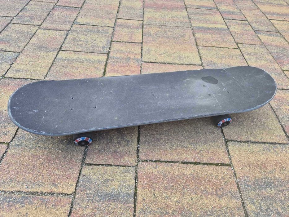 Deskorolka Spokey Brity