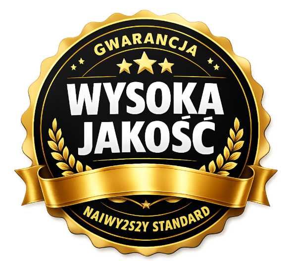 Piła łańcuchowa elektryczna 3600W prowadnica 16 cali 40 cm RöddER