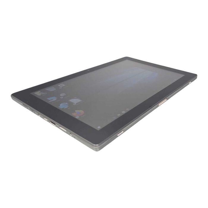 Tablet Medion 10,1" 4x1,33 Ghz Windows 10