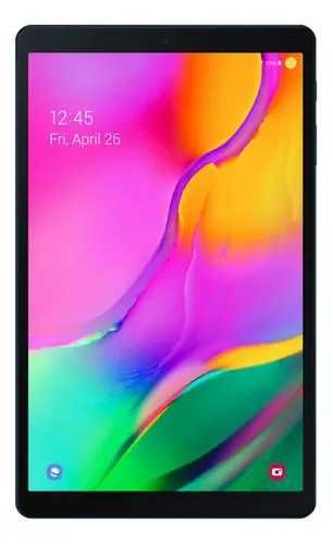 ELEGANCKI tablet Samsung A11 . Ekran 8.7 cala Gwarancja producenta
