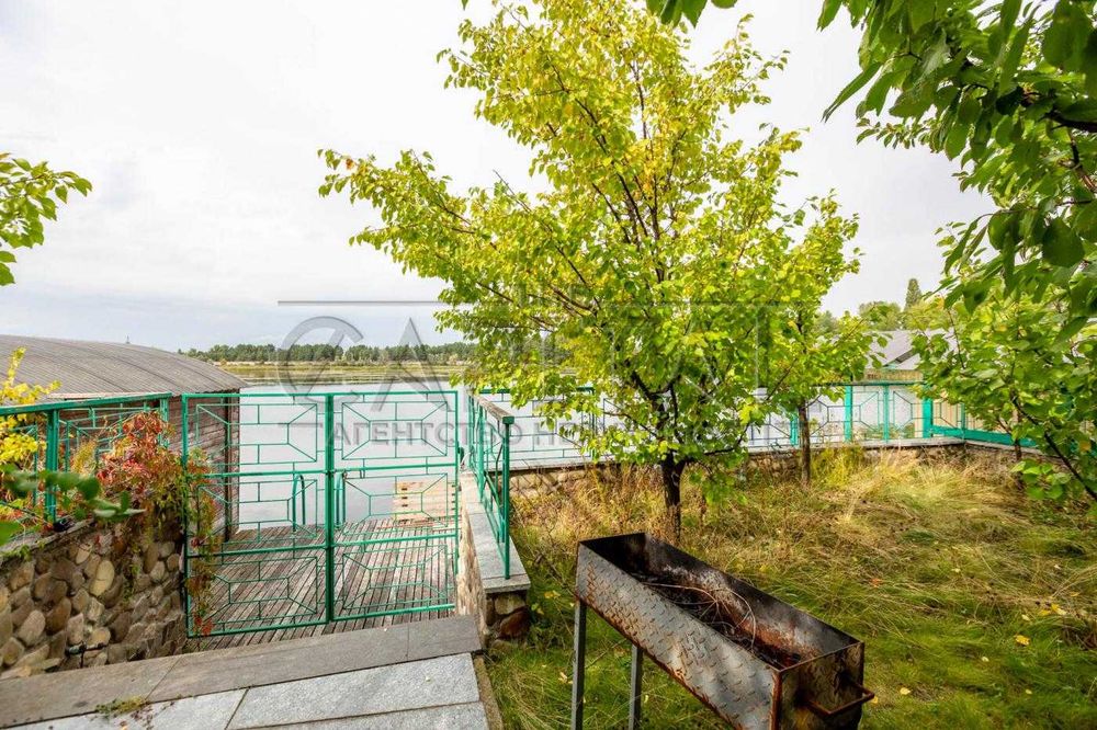 Продаж будинку, Українка, Обухівський р-н