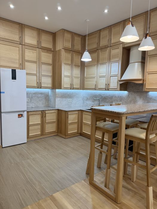 Сдам ЖК Loft Smart