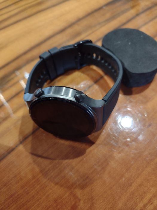 HuaweiI Watch GT2 PRO