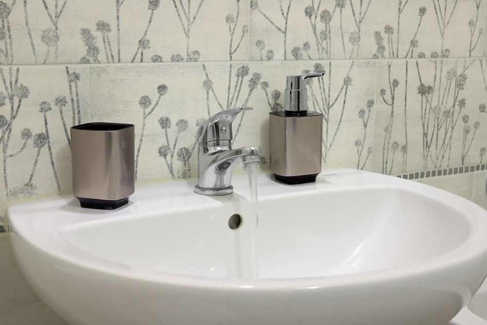 Дизайнерська 1кімнатна квартира в ЖК Яскравий, вул. Сімї Кульженко, 37