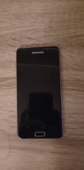 sprzedam telefon