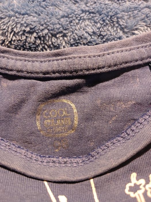 Сукня,  платье 98-104