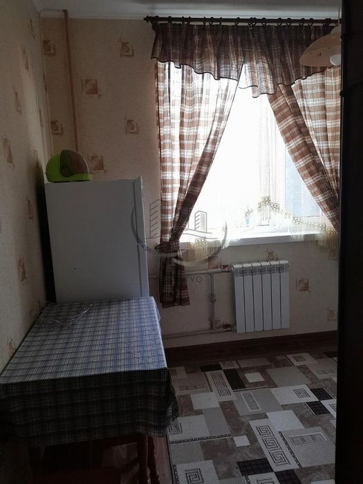 Здам 1 кімнатну квартиру, Роганский Жилмасив - More
