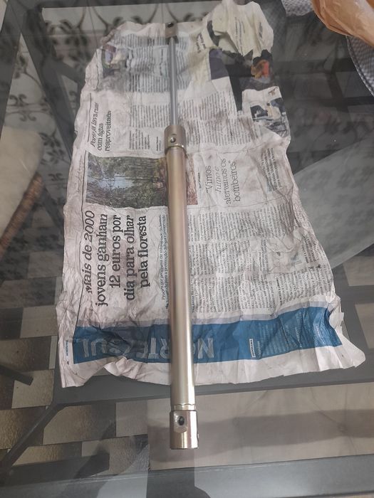 Fiat punto cabrio 176