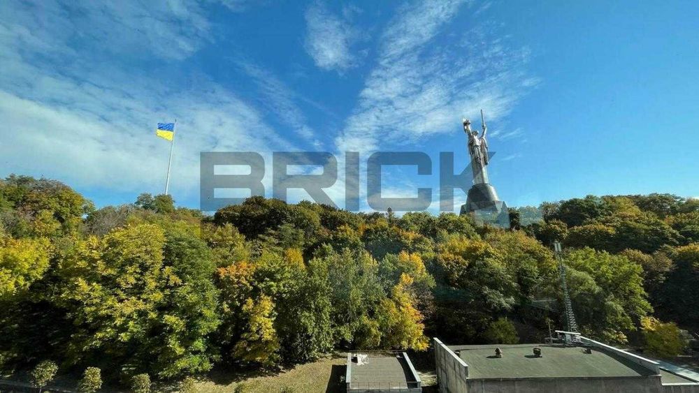 3-комнатная квартира по адресу ул. Редутная (площадь 234,6 м²) - Atlanta.ua - фото 5