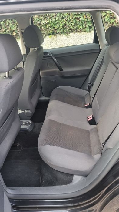 Volkswagen Vw Polo 1.4 tdi