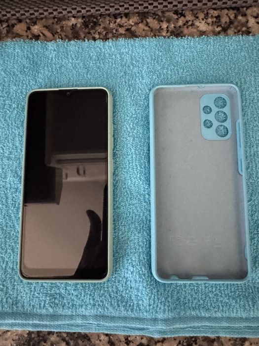 Vendo telemovel samsung