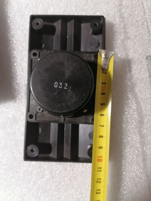 Динамики ВЧ Westra 8Om