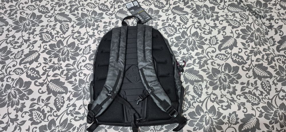 Plecak firmy CoolPack