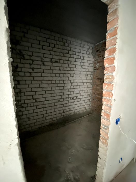 1 кімн квартира, Центр, Будинок зданий! Під Е-оселю, Е-відновлення