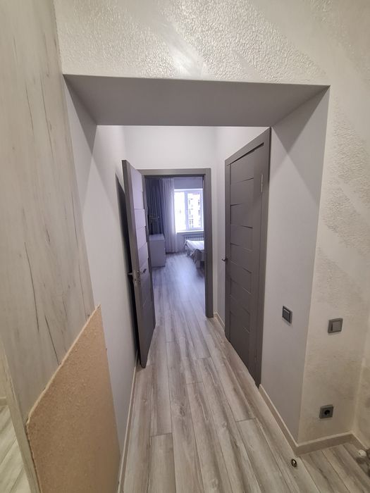 Оренда 1 кімнатної квартири " Греків Ліс"