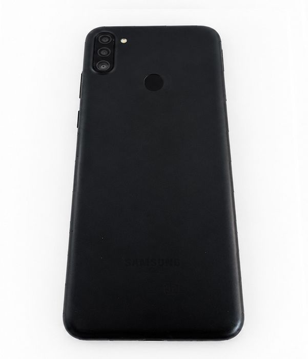 Смартфон Samsung Galaxy A11 2020