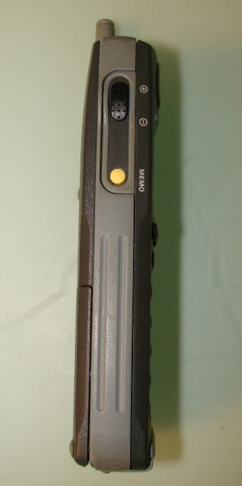 Siemens S10D ACTIVE, Мобильный, Защищённый, Раритет, Ретро, Коллекция