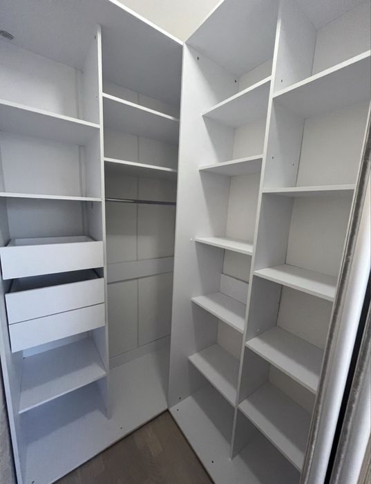 Оренда 1-кімн квартири в Новому районі