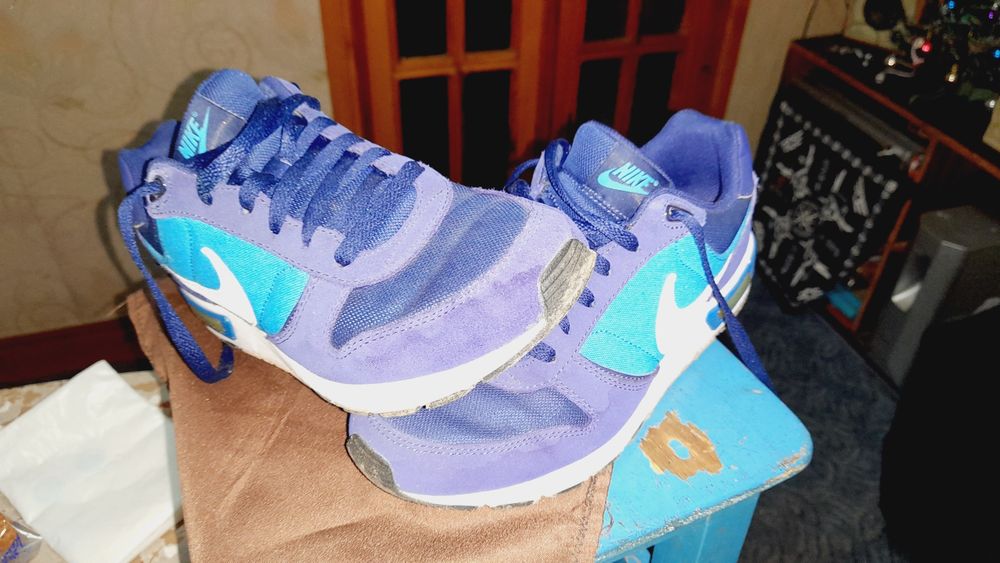 Nike Nike Air Max Excee
