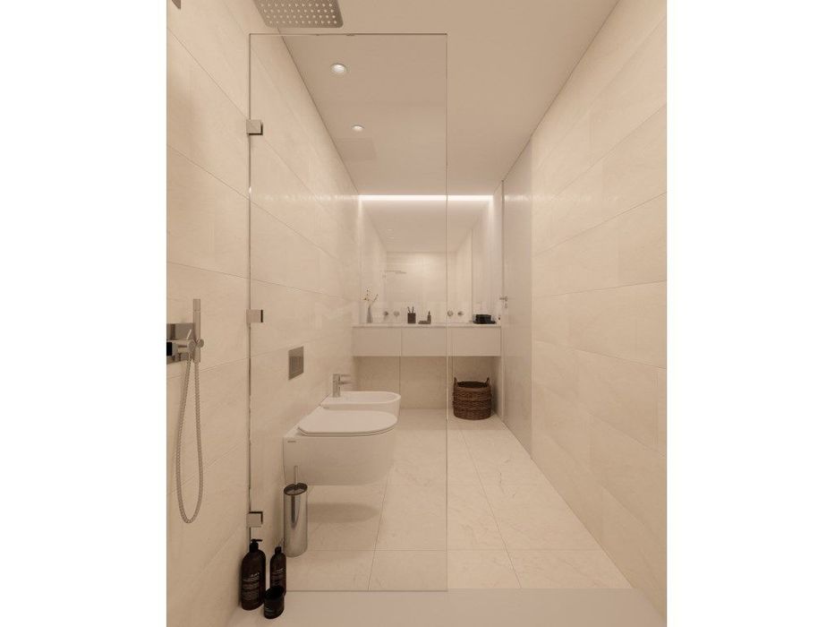 Apartamento T2