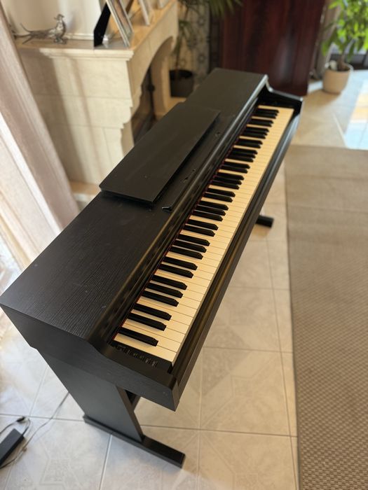 Yamaha Arius YDP-164