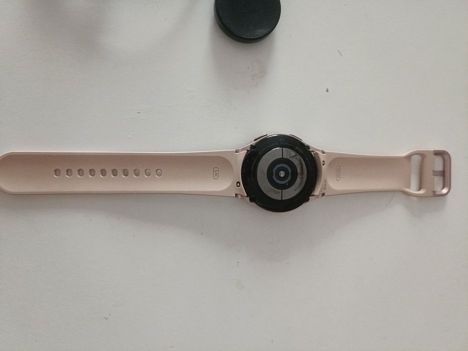 Samsung Galaxy Watch4 40 mm