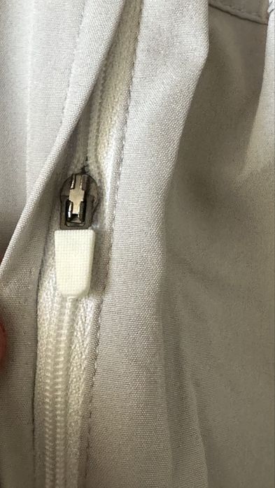 Spodenki arcteryx rozm L