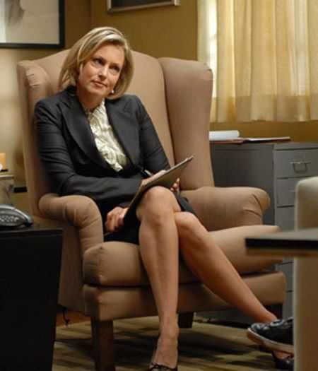 HEAD CASE A Psicóloga das Estrelas -Série 1e2/Alexandra Wentworth/NOVA